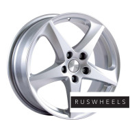 Диски Скад R17 / 7J PCD 5x114.3 ЕТ 45 ЦО 67.1 Легенда Диски Скад R17 / 7J PCD 5x114.3 ЕТ 45 ЦО 67.1 Легенда