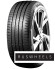 Шины Gislaved 195/65R15 91H EcoControl TL