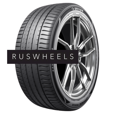 Шины Sailun 275/45R21 110W Erange Premium EV TL