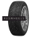 Шины Cordiant 205/65 r16 Snow Cross 2 SUV 99T Шипы Шины Cordiant 205/65 r16 Snow Cross 2 SUV 99T Шипы