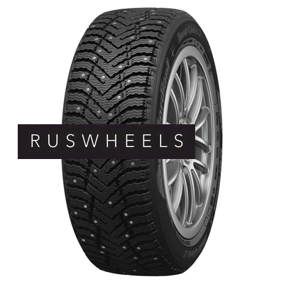 Шины Cordiant 205/65 r16 Snow Cross 2 SUV 99T Шипы Шины Cordiant 205/65 r16 Snow Cross 2 SUV 99T Шипы