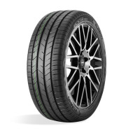 Шины Kumho 215/60 r17 Ecsta HS52 100V Шины Kumho 215/60 r17 Ecsta HS52 100V