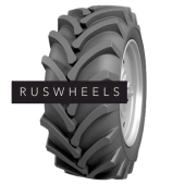Шины Всесезонная NorTec 21,3/70R24 10PR 140A6 TA-05 TT РОССИЯ + Камера 21,3-24 вентиль ГК-105 (120) 