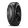 Шины Pirelli 205/55 r16 Cinturato P7 91W Runflat Шины Pirelli 205/55 r16 Cinturato P7 91W Runflat