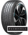 Шины Hankook 235/45ZR18 98W XL iON evo IK01 TL Шины Hankook 235/45ZR18 98W XL iON evo IK01 TL