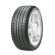Шины Pirelli 285/45R21 113W XL Scorpion Zero Asimmetrico MO1 TL M+S