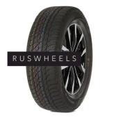 Шины Viatti 215/65R16 98T Bosco S/T V-526 TL