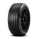 Шины Pirelli 255/45/20 Y 105 SCORPION XL Шины Pirelli 255/45/20 Y 105 SCORPION XL