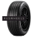Шины Pirelli 255/45/20 Y 105 SCORPION XL Шины Pirelli 255/45/20 Y 105 SCORPION XL