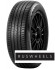 Шины Pirelli 255/45/20 Y 105 SCORPION XL Шины Pirelli 255/45/20 Y 105 SCORPION XL
