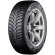 Шины Bridgestone 215/55 r17 BLIZZAK SPIKE 3 98T Шипы