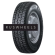 Шины КАМА 215/75/16 R 116/114C ICE TRACE (НК-530) Ш. Шины КАМА 215/75/16 R 116/114C ICE TRACE (НК-530) Ш.