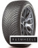 Шины Kumho 225/45 r19 HA32 96W Шины Kumho 225/45 r19 HA32 96W