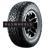Шины Roadcruza LT245/75R16 120/116R RA1100 TL WW M+S 10PR Шины Roadcruza LT245/75R16 120/116R RA1100 TL WW M+S 10PR