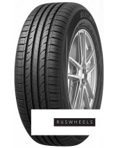 Шины Westlake 215/60 r16 ZuperEco Z-108 99V