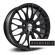 Диски NEO R20 / 8.5J PCD 5x108 ЕТ 42 ЦО 63.4 240