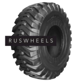 Шины Всесезонная Armour 15,5-25 16PR L-2/E-2 TL КИТАЙ 