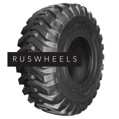 Шины Всесезонная Armour 15,5-25 16PR L-2/E-2 TL КИТАЙ 