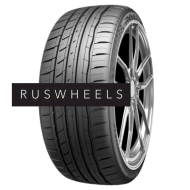 Шины Sailun RoadX 245/35ZR20 95Y XL RXMotion U11 TL RFT