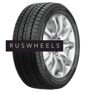 Шины Fortune 295/35R21 107V XL SnowFun FSR-901 TL