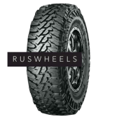 Шины Yokohama LT285/75R17 121/118Q Geolandar M/T G003 TL POR M+S Шины Yokohama LT285/75R17 121/118Q Geolandar M/T G003 TL POR M+S