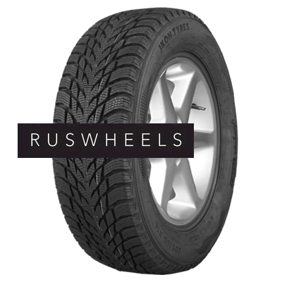 Шины Ikon Tyres 225/45/18 T 95 Ikon Autograph Snow 3 SUV XL Шины Ikon Tyres 225/45/18 T 95 Ikon Autograph Snow 3 SUV XL