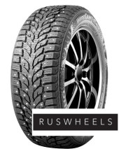 Шины Kumho 255/55/18 T 109 WI32 XL Ш. CHINA Шины Kumho 255/55/18 T 109 WI32 XL Ш. CHINA