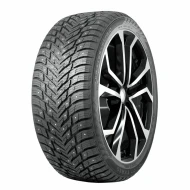 Шины Nokian Tyres Hakkapeliitta 10p SUV XL 285/40 R22 110T