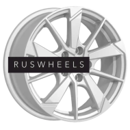 Диски iFree 6,5x16/5x105 ET38 D56,6 Зиплайн (КС1042) Нео-классик Диски iFree 6,5x16/5x105 ET38 D56,6 Зиплайн (КС1042) Нео-классик