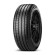 Шины Pirelli  205/60/16  W 92 CINTURATO P7  Run Flat (BMW)