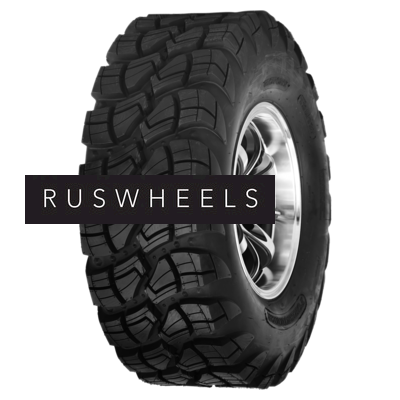 Шины Forerunner 28x10-14 6PR 55F Victory TL