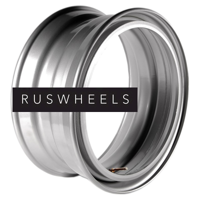 Грузовые диски Asterro 9x22,5/0x0 ET130 D0 Silver (0900) МАЗ под клин Грузовые диски Asterro 9x22,5/0x0 ET130 D0 Silver (0900) МАЗ под клин