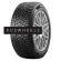 Шины Gislaved 205/55 r16 One W 94T Шипы Шины Gislaved 205/55 r16 One W 94T Шипы
