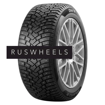 Шины Gislaved 205/55 r16 One W 94T Шипы Шины Gislaved 205/55 r16 One W 94T Шипы