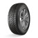 Шины Viatti 215/70 r16 Bosco S/T V-526 100T