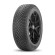 Шины Gislaved 185/65R15 92T XL ArcticControl TL