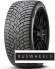 Шины Pirelli 255/40 r20 Ice Zero 2 101H Шипы