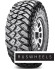 Шины Maxxis 295/70 r18 MT-772 RAZR MT 129/126Q