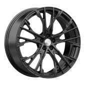 Диски СКАД 7.5\R19 5*112 ET43 d57.1 Бархат новый Диски СКАД 7.5\R19 5*112 ET43 d57.1 Бархат новый