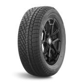 Шины Gislaved  215/60/17  T 96 Soft Frost 200 SUV