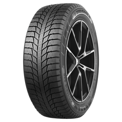Шины Triangle 195/60R16 93R XL SnowLink Trin PL01 TL M+S 3PMSF Шины Triangle 195/60R16 93R XL SnowLink Trin PL01 TL M+S 3PMSF