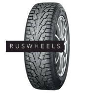 Шины Yokohama 175/65 r14 Ice Guard IG55 86T Шипы Шины Yokohama 175/65 r14 Ice Guard IG55 86T Шипы