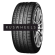 Шины Yokohama 285/35ZR22 106(Y) XL Advan Sport V105 N0 TL