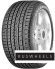 Шины Continental 265/50 r20 ContiCrossContact UHP 111V