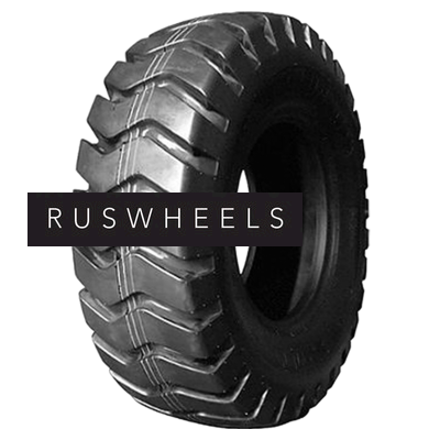 Шины Всесезонная NorTec 17,5-25 16PR 158B ER-612 TT РОССИЯ Шины Всесезонная NorTec 17,5-25 16PR 158B ER-612 TT РОССИЯ