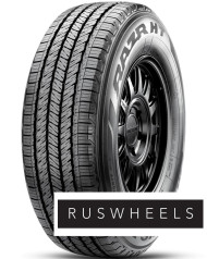 Шины Maxxis 225/65 r17 RAZR HT-780 102H