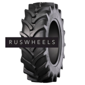 Шины Всесезонная OZKA Pulmox 230/95R48(9,5R48) 136D (139A8) RAG100 (AGRO10) R-1W TL ТУРЦИЯ Шины Всесезонная OZKA Pulmox 230/95R48(9,5R48) 136D (139A8) RAG100 (AGRO10) R-1W TL ТУРЦИЯ