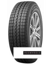 Шины Triangle 215/75 r16c SeasonX Van TA702 116/114R Шины Triangle 215/75 r16c SeasonX Van TA702 116/114R