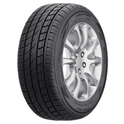 Шины Fortune 225/55R18 98W FSR-303 TL Шины Fortune 225/55R18 98W FSR-303 TL
