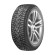 Шины Hankook 285/60 r18 Winter I Pike X W429A 116T Шипы Шины Hankook 285/60 r18 Winter I Pike X W429A 116T Шипы